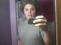 Joe Rivet