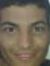 Ahmed G...