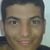 Ahmed Ghrieb