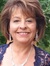 Linda Parisi