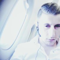 Ẅhěěb Ằl-Řêfąĩ