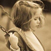 عائشة عائشة