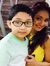 Supriya...
