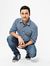 Vivek D...