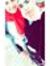 Fatma T...