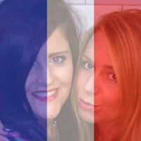 Amanda Score Dunsmore