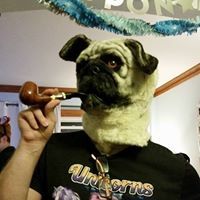 Michael G. Braunstein