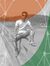 Vikas Paul