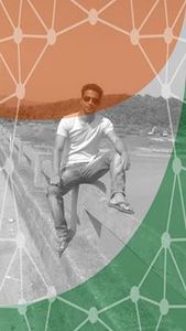 Vikas Paul