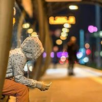 Mohammed Abo Elsnoon