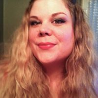 Beth Featherstone Gardner