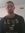 Christopher Johnson | 6 comments