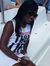 Sherece...
