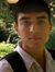 Navid Gfn