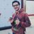 Mohamed Atef