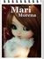 Mari Me...