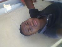 Ťhe-Hosť Yińgisäni