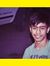 Mohamad...