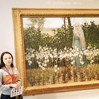 Ундаръяа Уянгаа