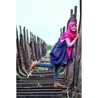 Zulfa Ummah
