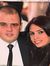 Tarek G...