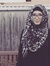 Nour Lab