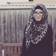 Nour