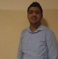 ابراهيم الخطيب