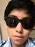 Jorge C...