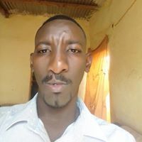Abdelhalim Mohamed Taha