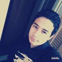 AbdEl-Rhman Yassin
