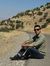 Ali Daoudi