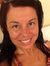Kisha Lee