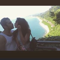 Илькин Бабаев