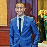 Tu-Rky Mohamed