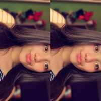 Fatima Almazan