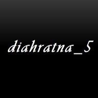 Diah Ratna