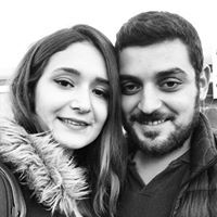 Samet Alibasoglu