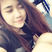 Christina NY