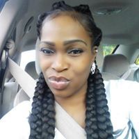 MostBeautiful Denise