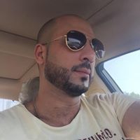 احمد الخزرجي