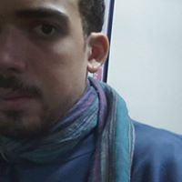 المواطن صالح
