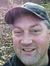 Mark Mayo