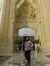 Haidy M...