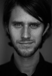 Tomas Thorén