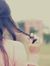 Alia Ahmed