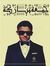 Yassine...