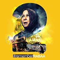 لوليتا مهران