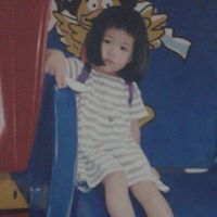 Jasmine Lim