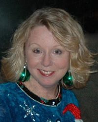 Ann Back